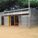 금치경로당 이미지