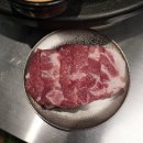 원조부안집 - 영등포구 당산로32길 10 | 원조부안집
