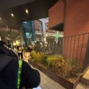 어뮤즈코리아 | [일상 | 후기] 이마트24 플래그십 스토어 트렌드랩 성수점 500원 팝업