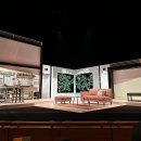 극단하늘 이미지