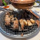 국민냉면양주점 | 양주 광적면 맛집 무한리필 즐겨본 명륜진사갈비 양주광적점
