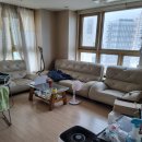 중봉대로 이미지