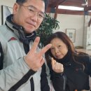 송희 식당 이미지