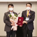 보스톤스마트치과의원 이미지