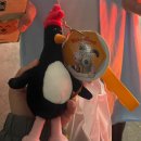 딜리셔스브라더 | 현주연이 소환하고 박세훈이 불을 지핀 블로그 주제30가지✨