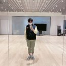 신동-31 이미지
