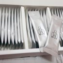 송파365한의원 이미지