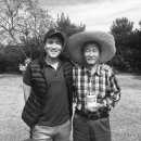 조동일농장 이미지