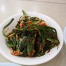 만촌돼지국밥 Daum카페