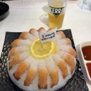 낭만밤바다포차 | 여수 밤바다 맛집 추천, 낭만포차24 2관 방문 후기
