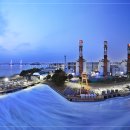 남양만로 이미지