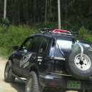 대도목장 이미지