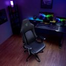 (주)라이트큐어코리아 이미지