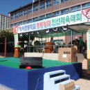 비아초교 이미지