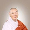 정관노인복지관 이미지