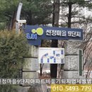 효성팰리스 | 용인 신정마을9단지 실외기 비둘기 배설물 청소·퇴치망 시공 전문업체 후기
