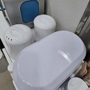 꿀피부&왁싱 | 부산 서면왁싱, 거친 숨 몰아쉬던 나에게 선물한 꿀피부 솔직 후기요!