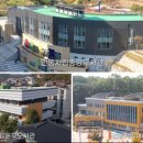 즐거운도서관 이미지