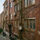 건축사사무소 먹줄 이미지