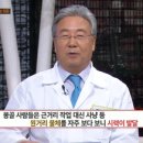 퀘스천마케팅