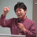 유교문화권 오래된 잠재의식 : 통치자와 국민관계 이미지