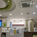 예지메디뷰의원 이미지