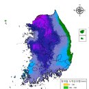 국립기상과학원 이미지
