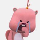 주무드네일