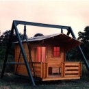 정진수농장 이미지