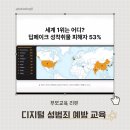 범죄예방 | 디지털 성범죄 예방 교육 후기