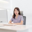 경희황경화한의원 이미지