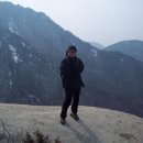 사기막골(1) 이미지