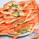 제일할인마트 이미지