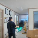 문화동경로당 이미지