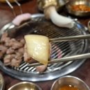 88연탄구이집