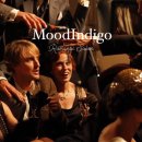 아트인디고 이미지