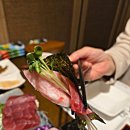 씨유양주백석본점 | [일산 맛집] 백석역 터줏대감 참치 맛집, '설참치' 내돈내산 솔직 후기