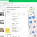 아이디부동산중개 네이버블로그