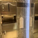 룸의정석 부산서면점 이미지