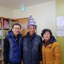 종덕농장 이미지