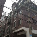 도봉-도봉-서울도봉-2366 이미지