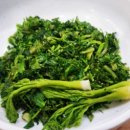 충주참기름 이미지