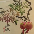 서라벌문화회관 이미지