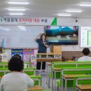 3H 다사센터
