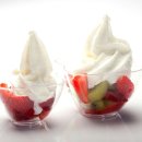 새콤달콤 이미지