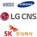 삼성C＆C서비스 뉴시스