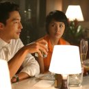 미스터로빈 이미지