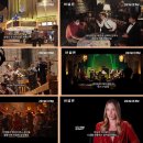 바빌론 1 이미지