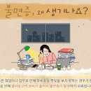 보아스이비인후과 먹골의원 이미지
