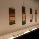 서예(본관) 이미지